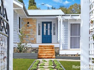 Motivated Vendor Must sell! Luxury Home 'Mulberry Lodge'