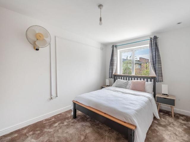 Mulberry Place, Harrow HA2, 3 bed semi detached house to rent, £4,250 pcm | PrimeLocation
