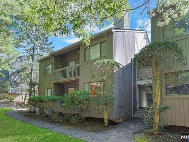 Mulberry Rd Unit,ramsey, Condo For Sale