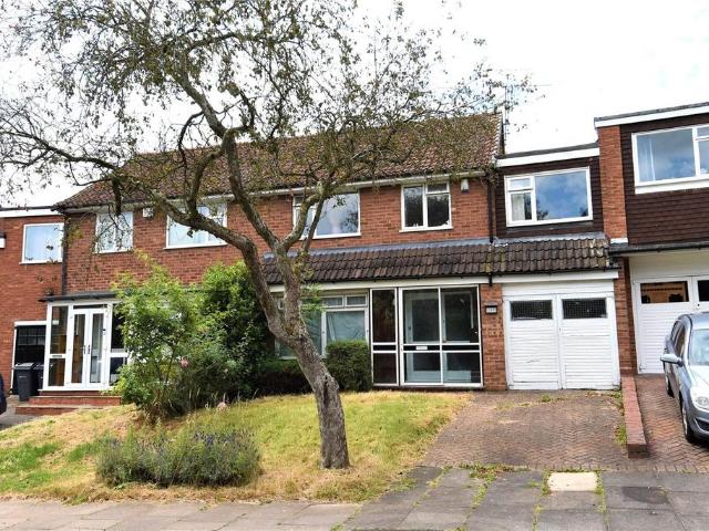 Mulberry Road, Birmingham, B30 1SL, United Kingdom | 5 bed house for rent #135549392 | Rentberry