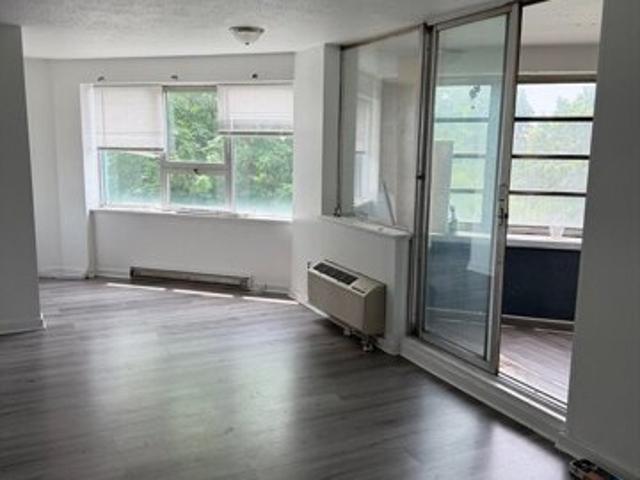 Mulberry St Apt,springfield, Condo For Sale