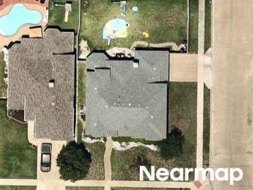 Muleshoe Ln