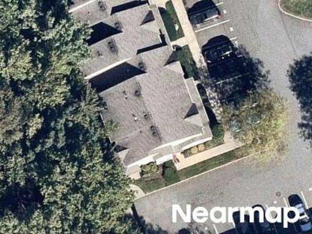 Mulford Ct # C0025