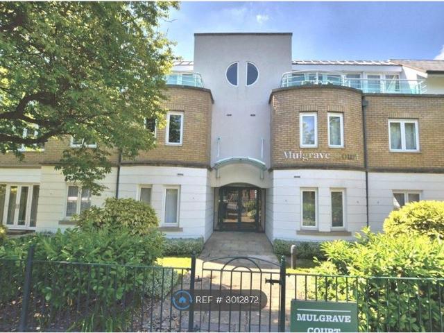 Mulgrave Court, Cambridge CB1, 2 bed flat to rent, £1,800 pcm | PrimeLocation
