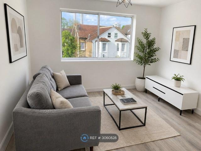 Mulgrave Road, Croydon CR0, 1 bed flat to rent, £1,450 pcm | PrimeLocation