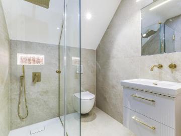 Mulgrave Road, Sutton, SM2 1 bed flat to rent £1,650 pcm £381 pw
