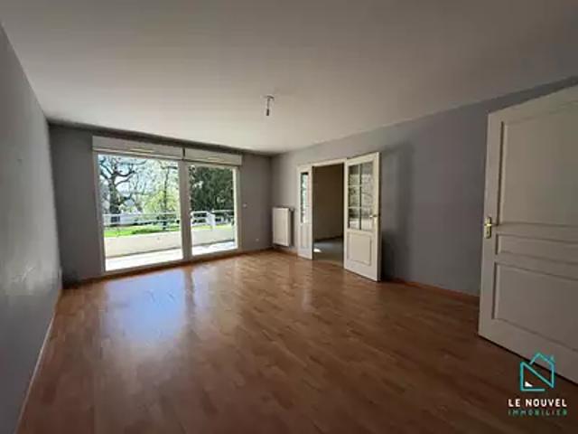 Mulhouse 68100 Achat / Vente appartement 4 pièces t4