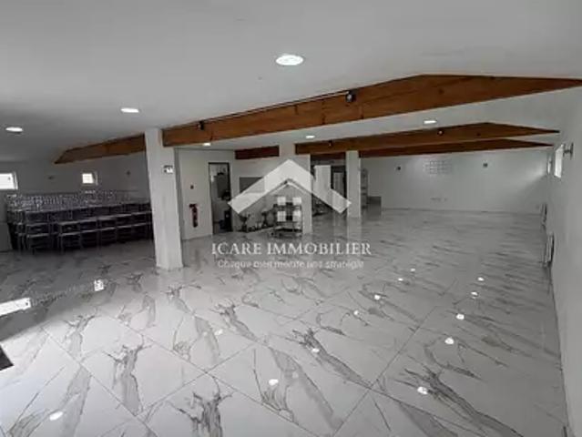 Mulhouse 68100 Achat / Vente appartement 4 pièces t4 parking