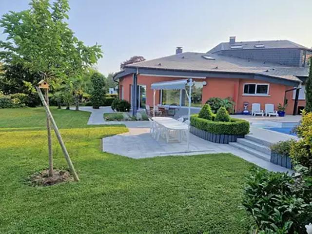 Mulhouse 68100 Achat / Vente maison 7 pièces t7 au dernier étage