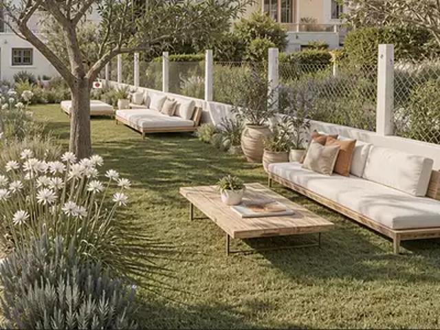 Mulhouse 68100 Achat / Vente maison 5 pièces t5 au dernier étage terrasse