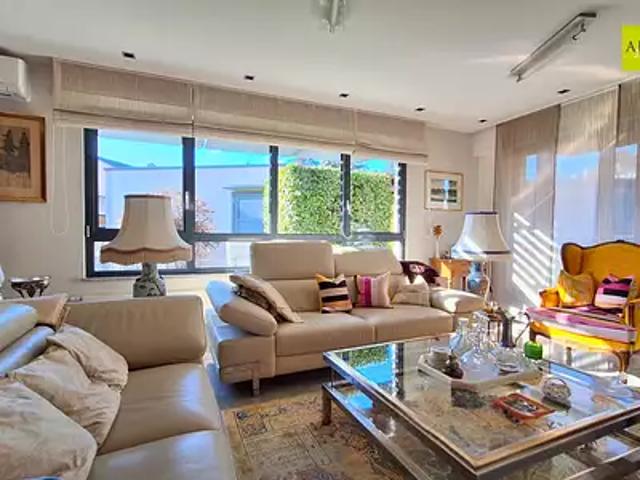 Mulhouse 68200 Achat / Vente maison 7 pièces t7