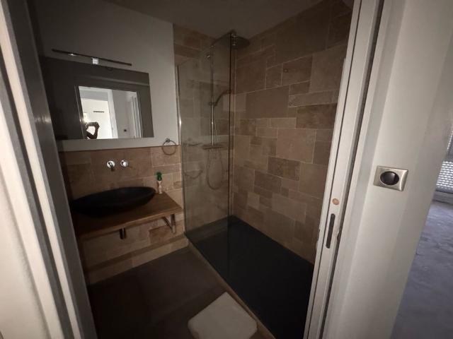 MULHOUSE T3 62M²