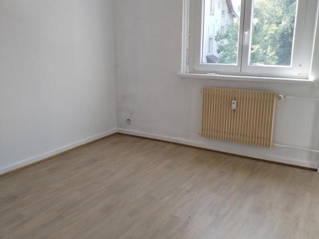 MULHOUSE T3 65m²