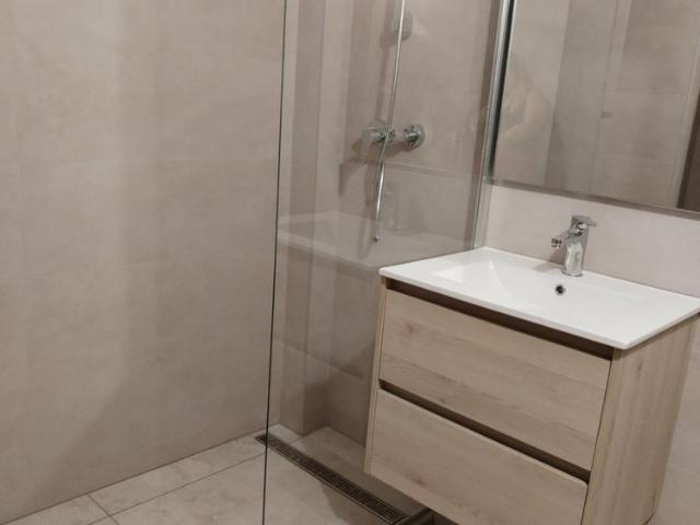 MULHOUSE T3 65m²