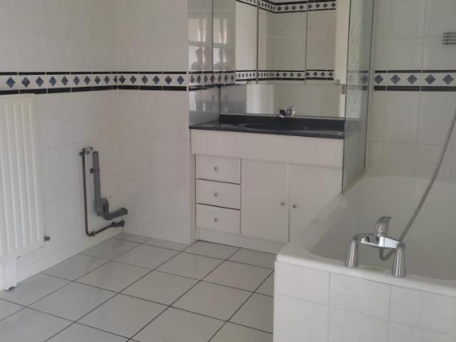 MULHOUSE T3 84,50m²