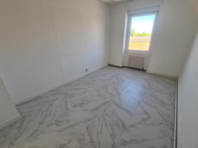 MULHOUSE T2 53.58m²