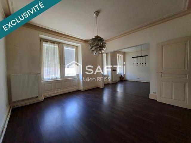 Mulhouse Alsace 68100 102581676