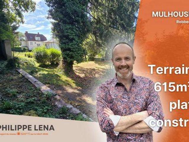 Mulhouse Alsace 68100 LS101699847