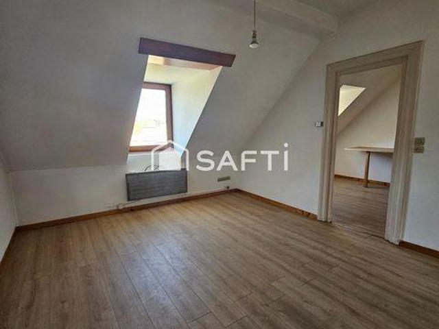 Mulhouse Alsace 68200 102058924