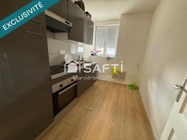 Mulhouse Alsace 68200 103383038