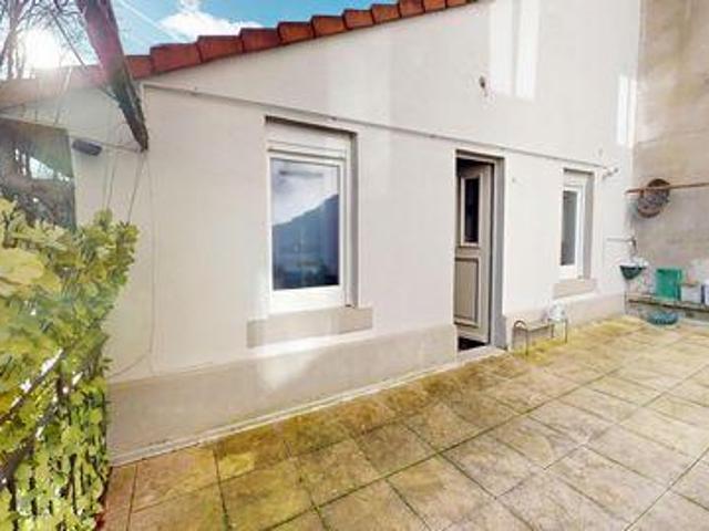 Mulhouse Alsace 68200 99570351