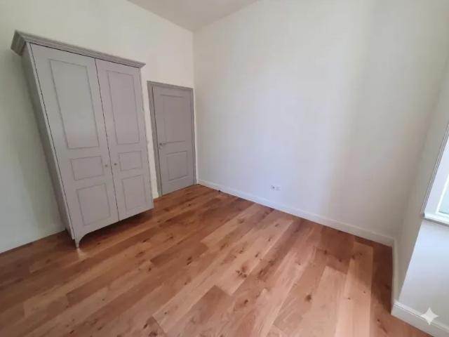 Mulhouse Appartement 3 pièces 57.67 m²