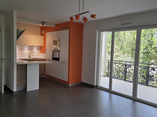 MULHOUSE BAS REBBERG