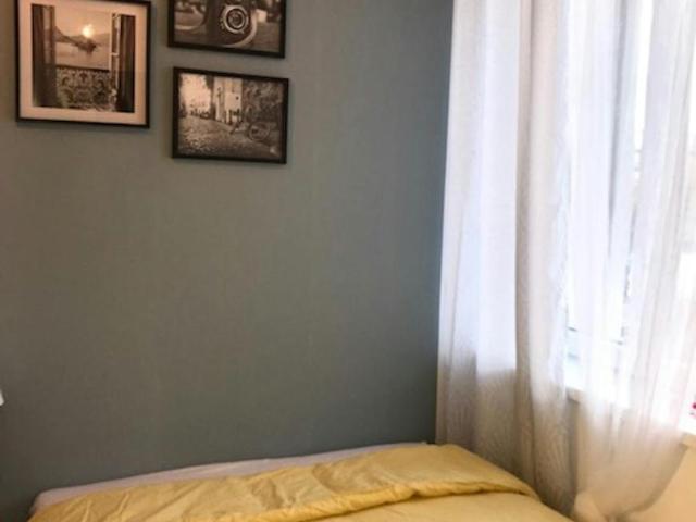 Mulhouse Mulhouse 68100 99939188