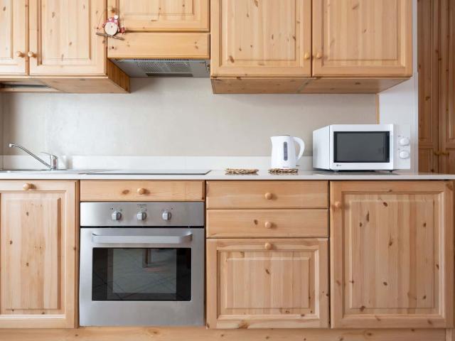 Mulino 5