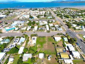 Bowen, Whitsunday Regional, Whitsunday Regional, Inneston, Yorke Peninsula, Yorke Peninsula, Garden Island, City of Salisbury, South Australia