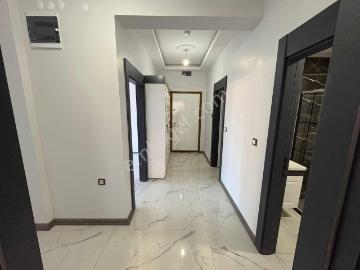Mülk Emlak Ofisinden Oturuma Hazır Kiralık Daireler.