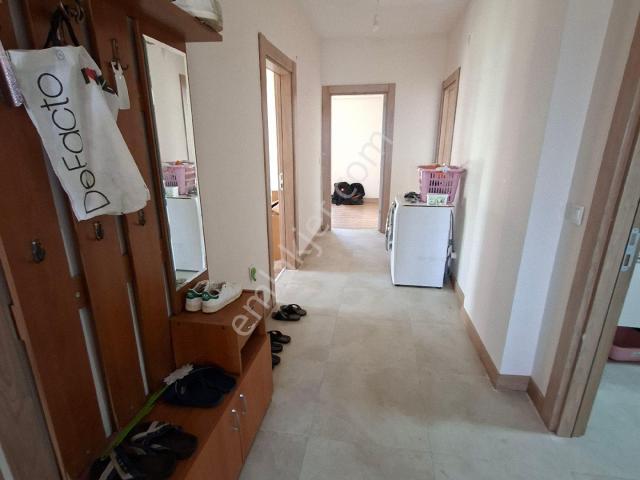 Mülk Emlak Kiralik Köycegiz Toki Evlri