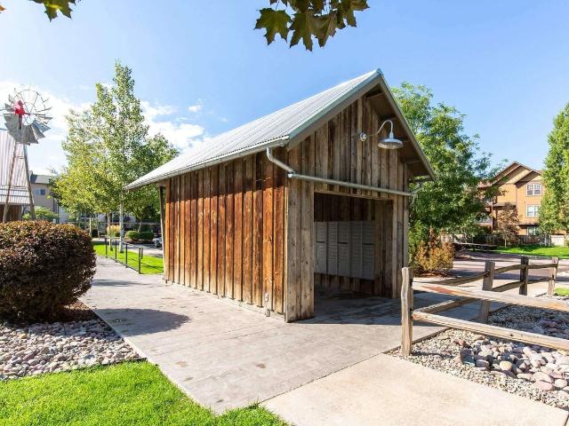 Mullan Reserve Apartments 2 Bedroom Apartment for Rent at 4000 Mullan Rd, Missoula, MT 59808