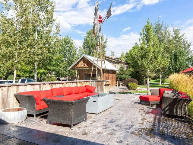 Mullan Reserve Apartments 3 Bedroom Apartment for Rent at 4000 Mullan Rd, Missoula, MT 59808