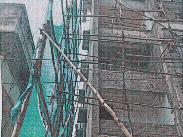 Mullakolathur 3 BHK Apartment For Sale Chennai