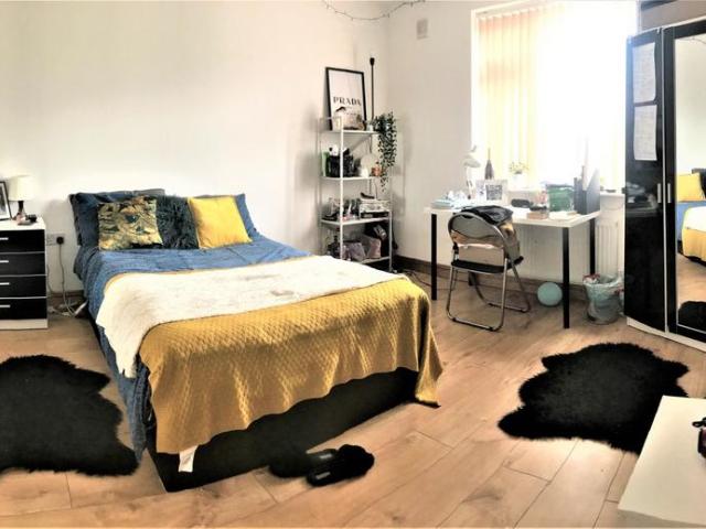 Muller Road, Bristol BS7 3 bed house share to rent £1,875 pcm £433 pw