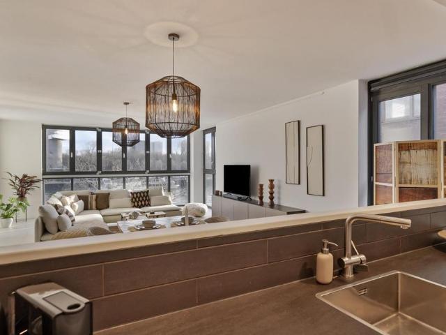 Müllerkade, 3024EP, Rotterdam