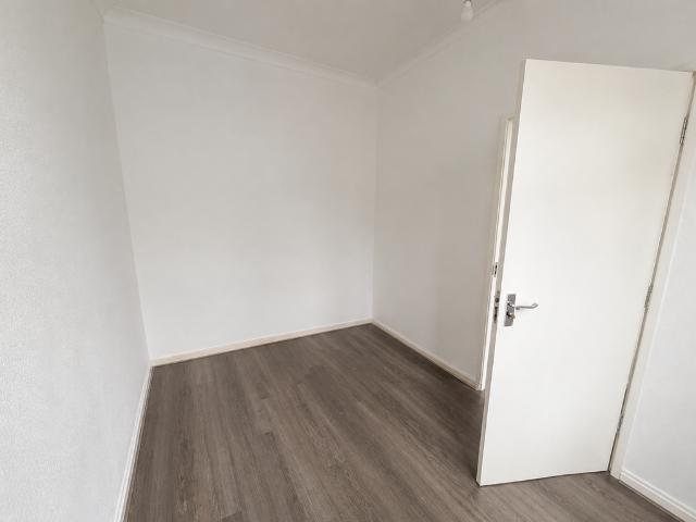 Mulliner Street, Coventry, CV6 2 bed house to rent £900 pcm £208 pw