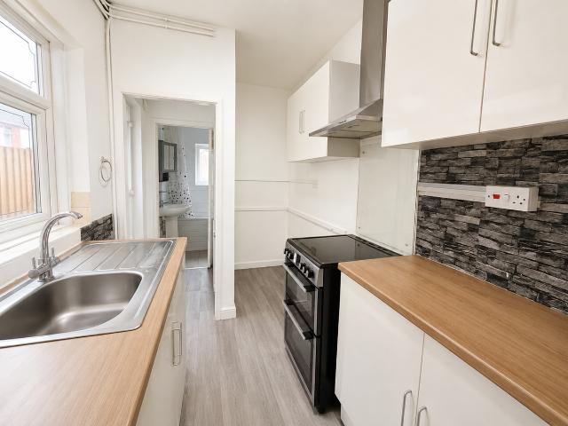 Mulliner Street, Coventry CV6, 2 bed property to rent, £900 pcm | PrimeLocation