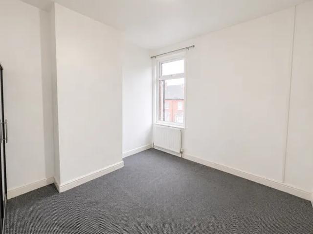 Mulliner Street CV6, Property for rent