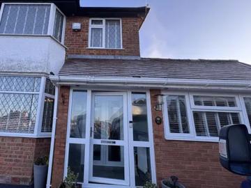 Mullion Croft, Hawkesley, B38 8PH, United Kingdom | 4 bed duplex for rent #140657919 | Rentberry