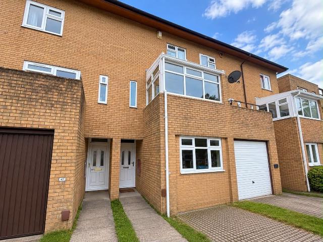Mullion Place, Milton Keynes MK6, 4 bed property to rent, £1,800 pcm | PrimeLocation