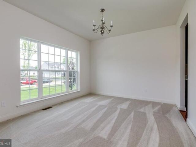 Mullica Hill Rd, Mullica Hill, Home For Sale