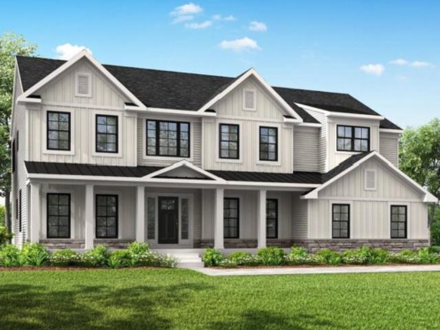 Mullica Hill Rd, Mullica Hill, Home For Sale