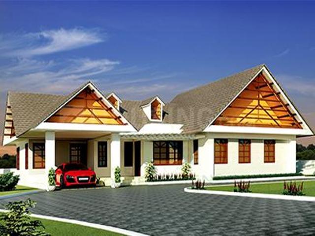 Mullur Residential Plot For Sale Bengaluru