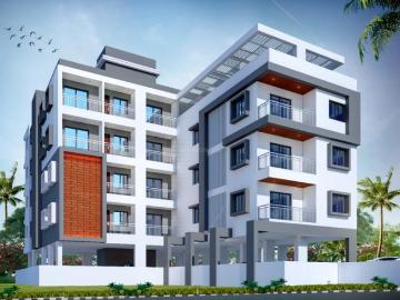 Mulshi, Pune, Pune District, Maharashtra