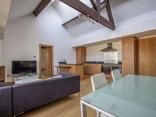 Murton House, 74 Grainger Street, Newcastle Upon Tyne, Tyne And Wear NE1, 2 bed flat to rent, £1,850 pcm | PrimeLocation