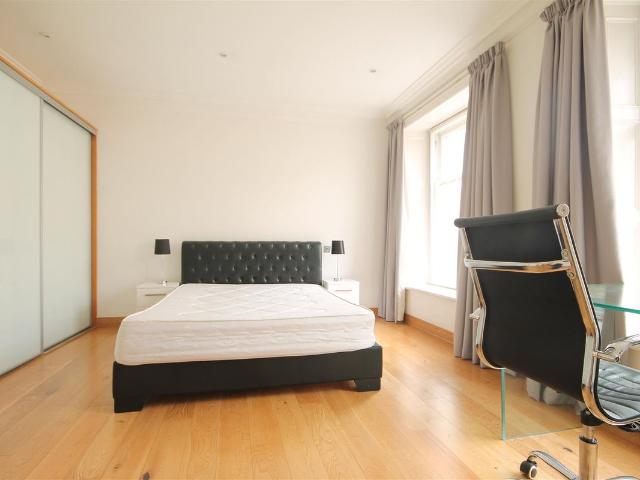 Murton House, City Centre NE1, 2 bed flat to rent, £2,250 pcm | PrimeLocation