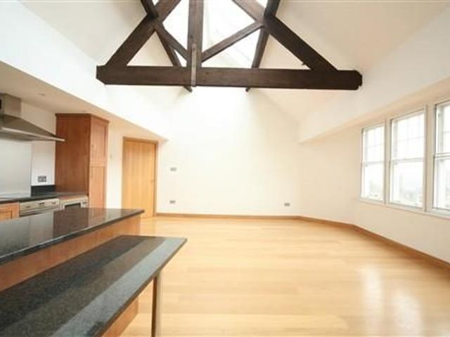 Murton House, City Centre NE1, 2 bed flat to rent, £1,850 pcm | PrimeLocation