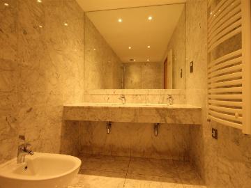 Murton House, Grainger Street NE1, 2 bed flat to rent, £2,250 pcm | PrimeLocation